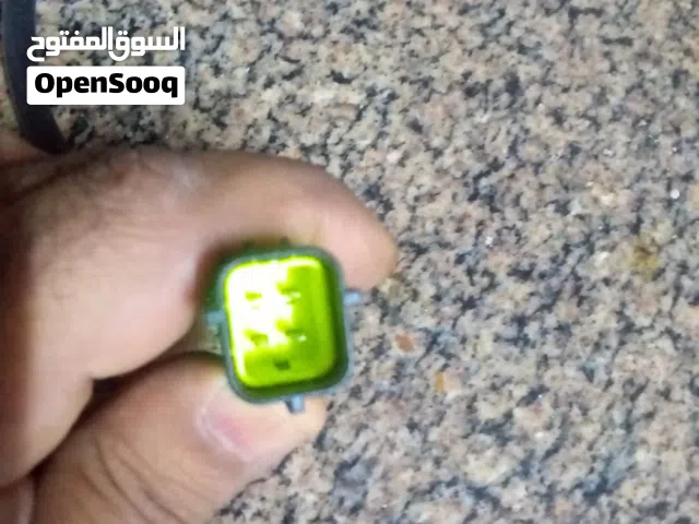 حساس اكسجين افانتي 4خطوط اصلي