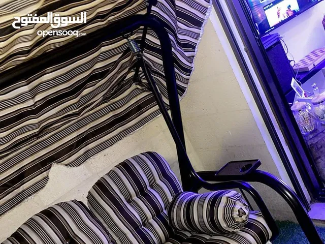 مراجيح خارجيه ايطالي