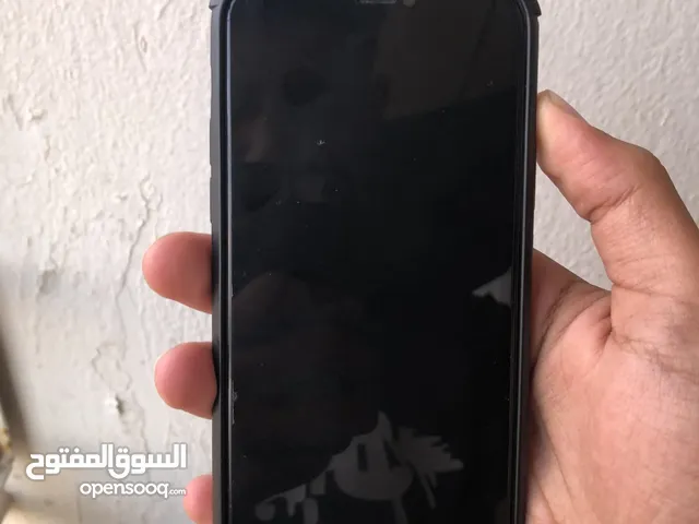 Apple iPhone 11 Pro 64 GB in Tripoli