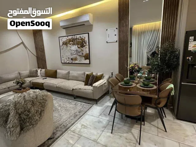 140 m2 4 Bedrooms Townhouse for Sale in Baghdad Saidiya