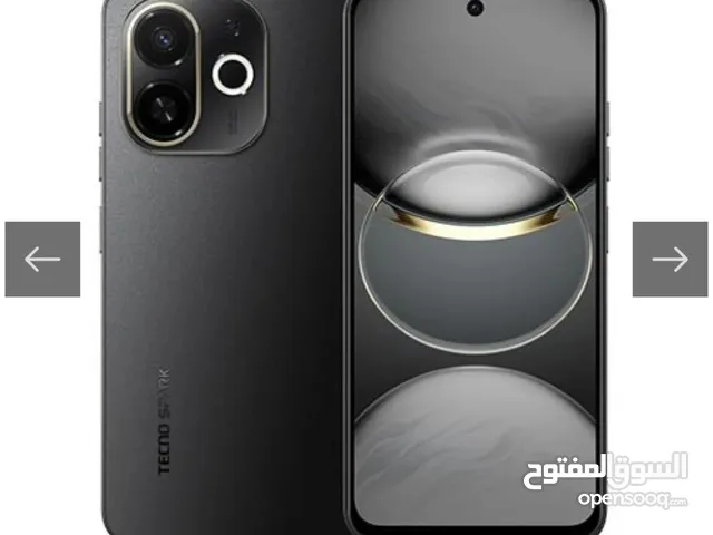 Tecno Spark Other in Al Karak