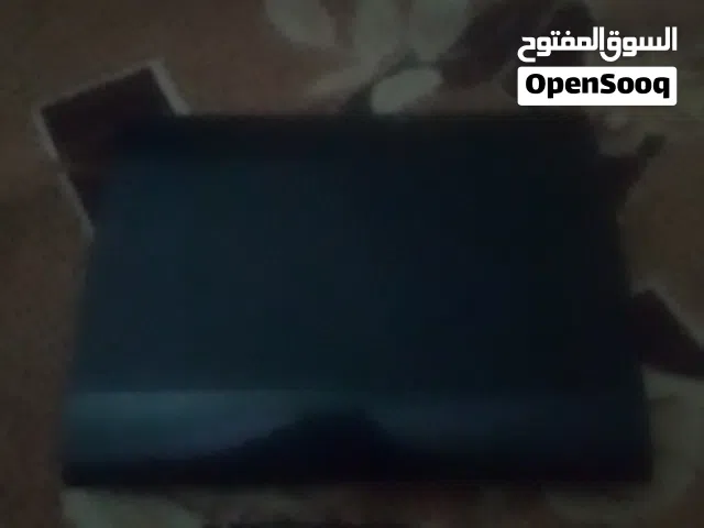 PlayStation 3 PlayStation for sale in Zintan