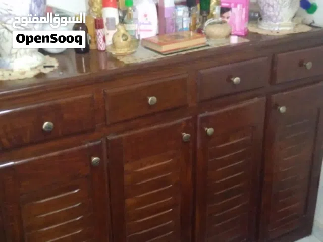 ماريو عود لتر