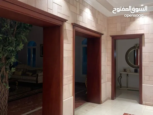 عقاري تجاري صحي