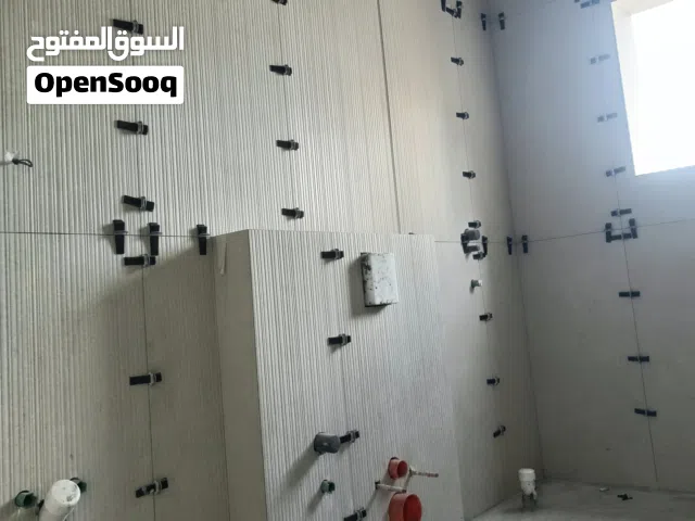 مبلط محمد علي باكستانى