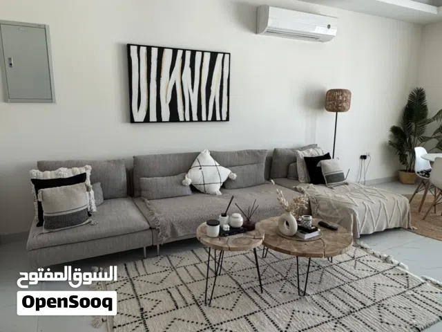 Full apartment furniture for sale ( everything together)