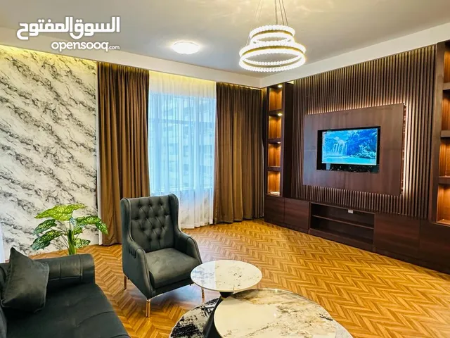 2000 m2 2 Bedrooms Apartments for Sale in Ajman Al Rashidiya