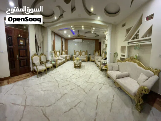 بيت 150 متر مربع في زيونة م 716