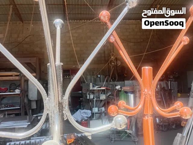 شطارات ملابس