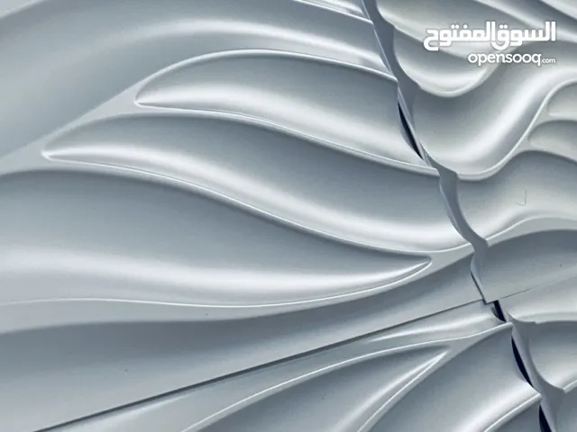 ديكور حائط 3D