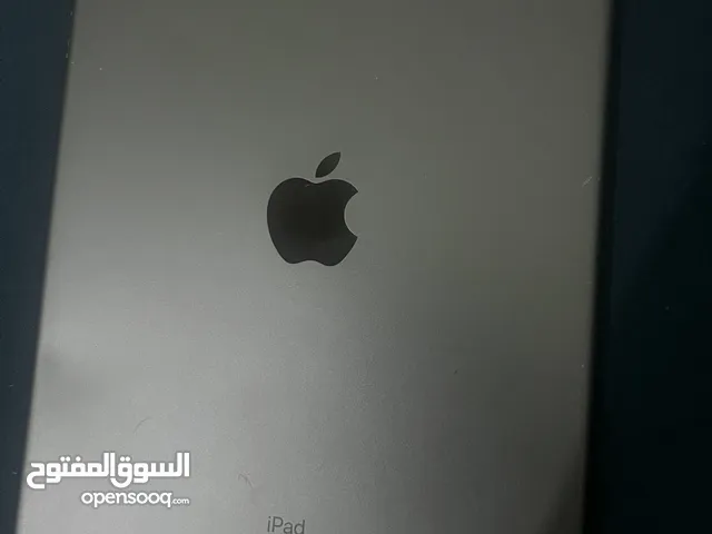 Apple iPad 8 32 GB in Tripoli