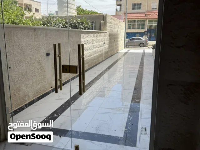 شقق للبيع في اربد حقل الزبل
