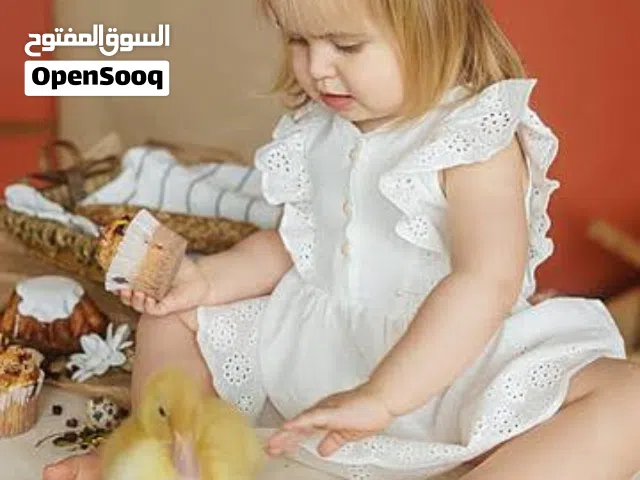 بطبوط بطه صوص مطعم