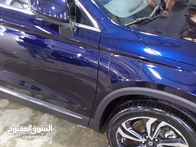 مطلوب ممول لمشروع بعقد اتفاقيه بمبلغ 1000 دينار و لمده 8 شهور و بدخل شهري صافي 300 بعد اول شهر