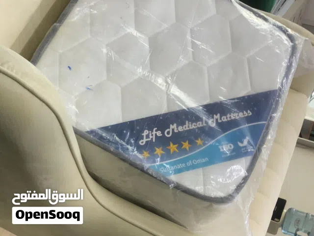 دوشق طبي واسبيرنج موجود جميع الاحجام أسير صلاله عمان سليب فاين جبرين كلاسيك هو شركة ألياس