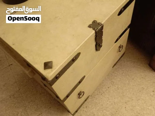 طقم من ثلاث قطع أمريكي