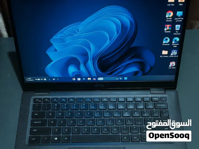 Windows Dell for sale  in Amman
