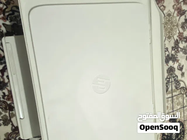 للبيع طباعه ما فيها شي