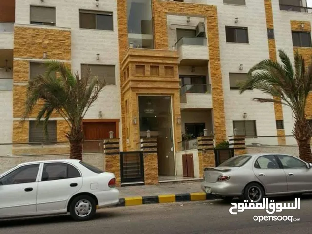 200 m2 3 Bedrooms Apartments for Rent in Aqaba Al Sakaneyeh 5