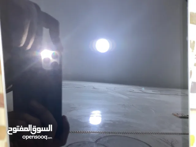 Apple iPad 9 256 GB in Basra