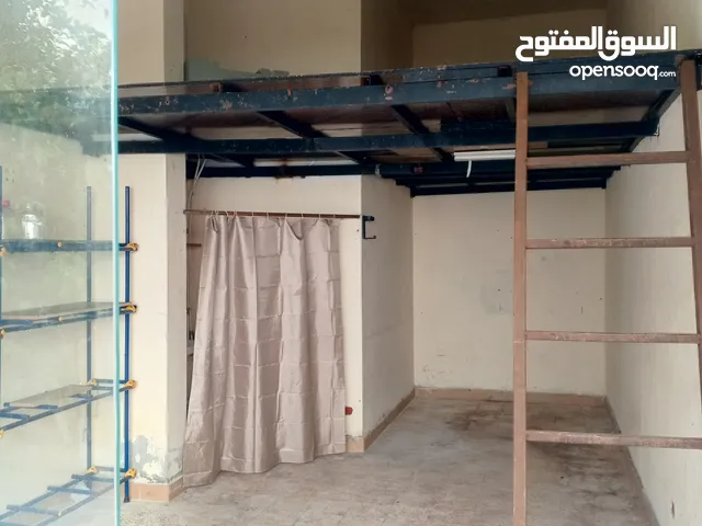 محل للإيجار او للبيع بسعر مقبول
