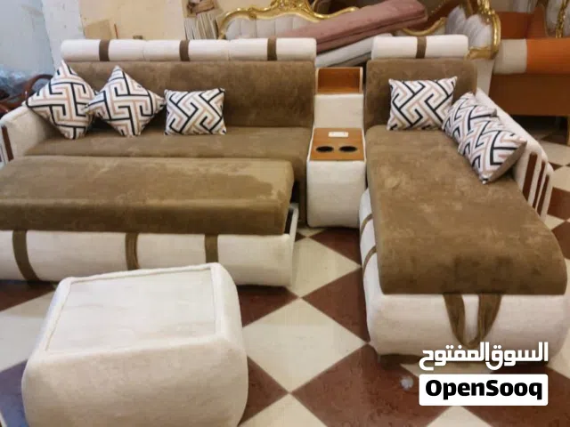 فوري علي التحميل