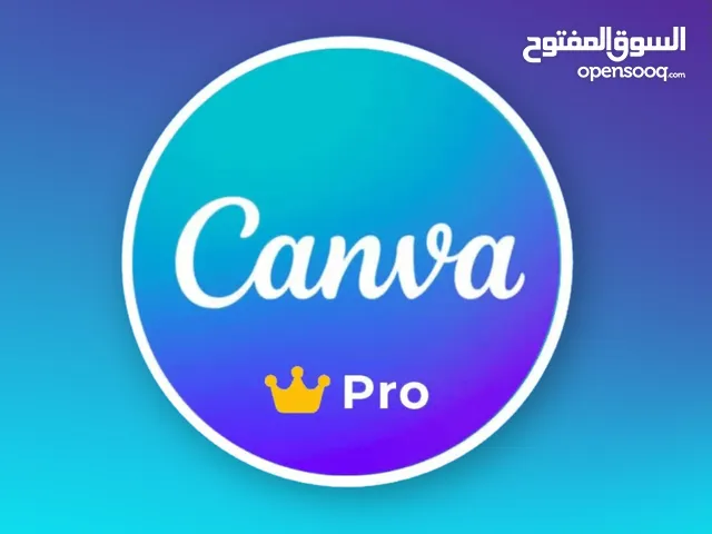 Gift Cards - Others gaming card for Sale in Basra