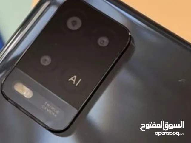 Oppo A54 128 GB in Sana'a