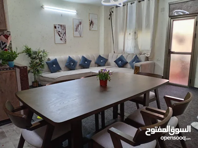 152 m2 3 Bedrooms Apartments for Sale in Hebron Dahiat Alraama