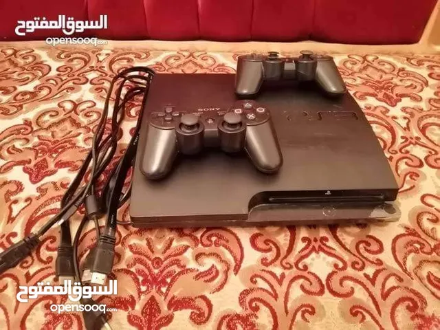  Playstation 3 for sale in Tunis
