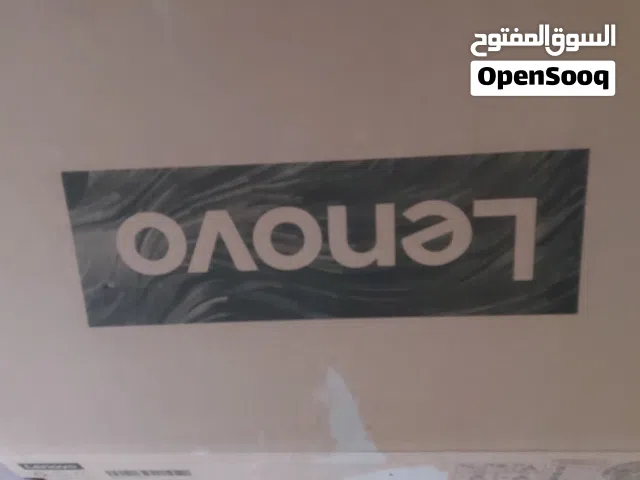 الاب توب لينوفو i3