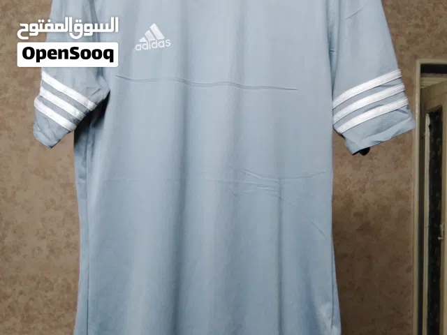 طقم رياضة اورجنال 100 ٪