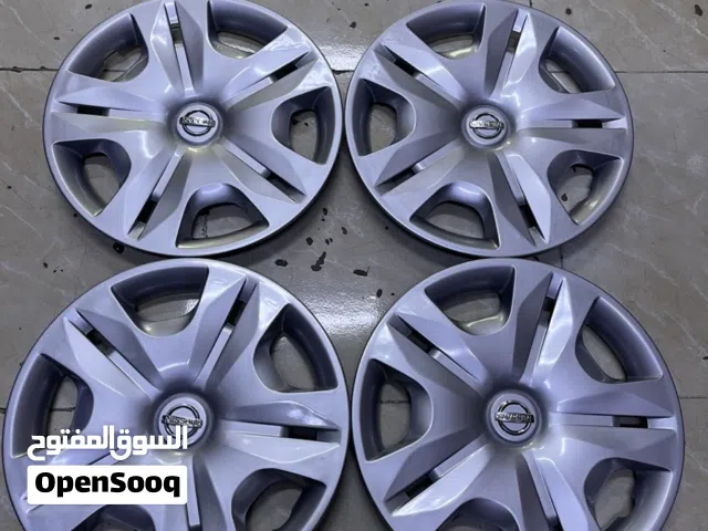 طاسات كامري للبيع لجميع السيارات ويتوفر حسب اللطب عرض خاص عرض شهر رمضان المبارك