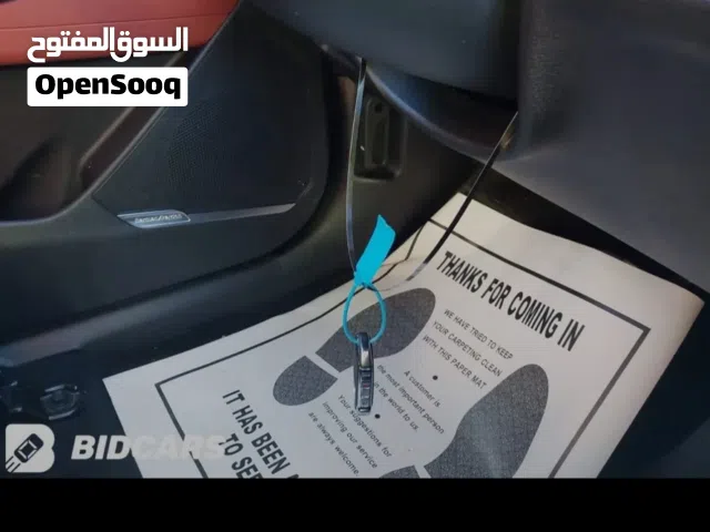 كيا سبورتاج 2023 فل ابشن