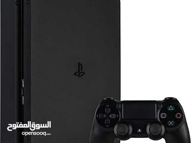 PlayStation 4 PlayStation for sale in Amman