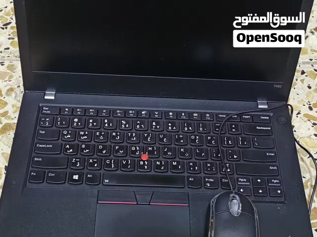 Windows Lenovo for sale  in Baghdad