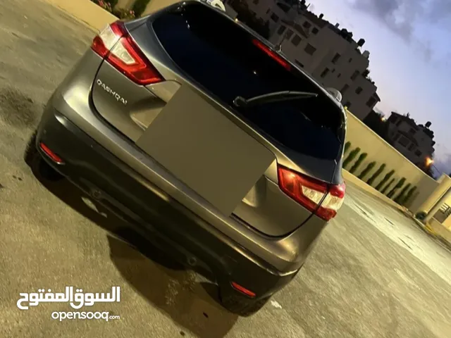 نيسان قشقاي فل فل فل فحص نخب