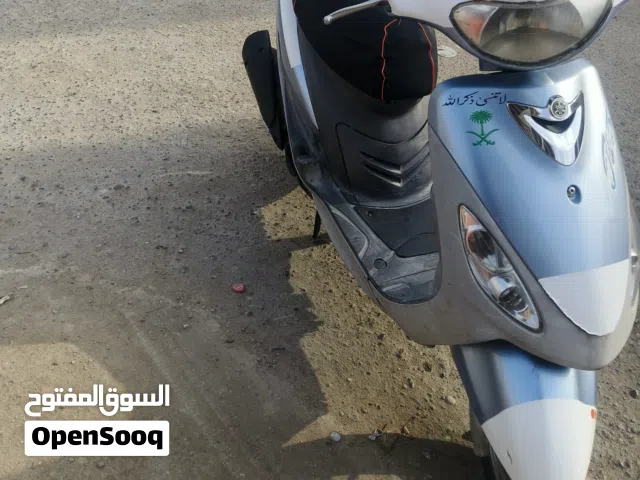 ماكس قجمه رمبه كفاله عامه برغي ما مبدل بيها من تاير لتاير كلها بلاد كلها شغاله مكينه خررسه