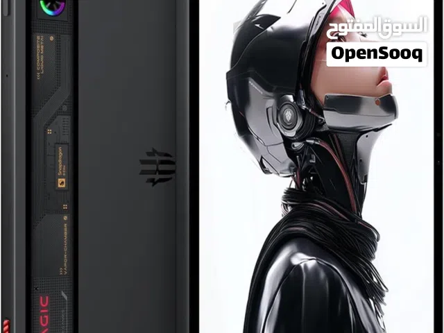 Apple iPad Pro 11 512 GB in Al Dhahirah