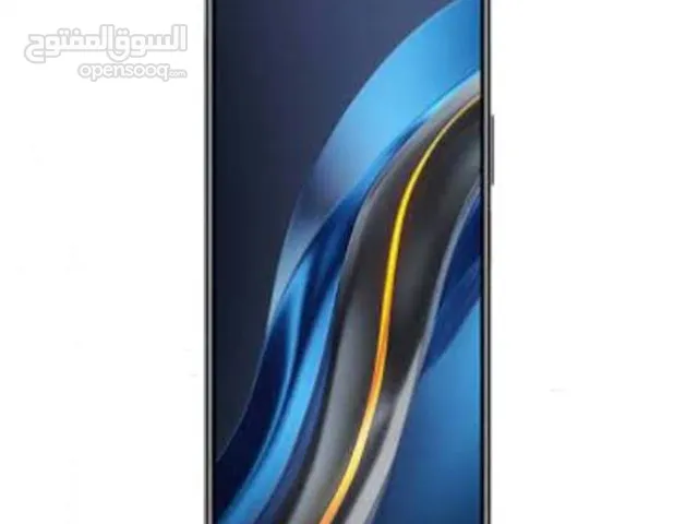 infinix zero5G 2022