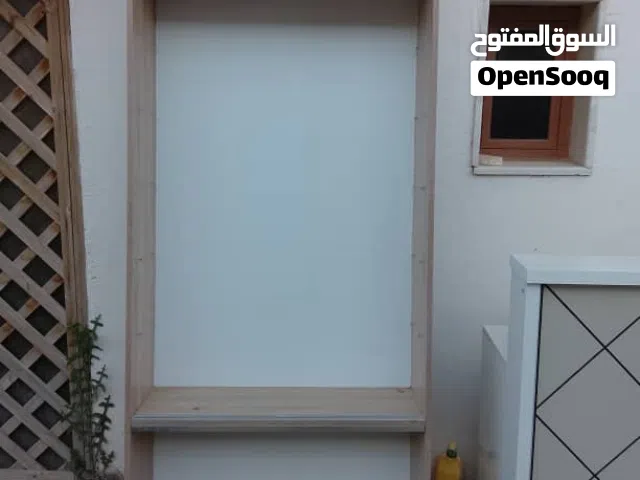 معدات محل هواتف جاهزة