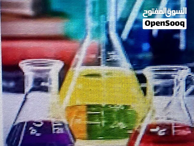 دكتوراه في الكيمياء الحيوية لتدريس الكيمياء والأحياء والفيزياء ثانوي وجامعي  تحضرية وتخصص بسعر رمزي