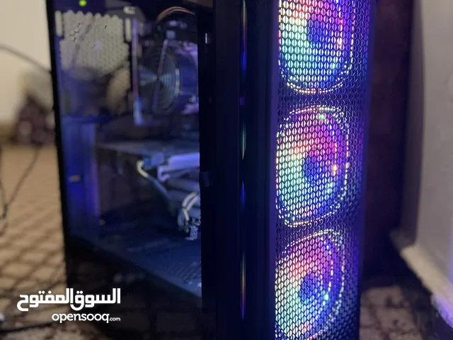 تجميعة للبيع بحالة ممتازة