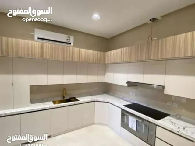 120 m2 3 Bedrooms Apartments for Rent in Al Riyadh Al Olaya