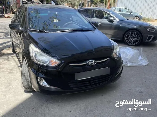 بسعر فرررررم ونهائي43000 كاش دهان شركة فحص نخب نخب