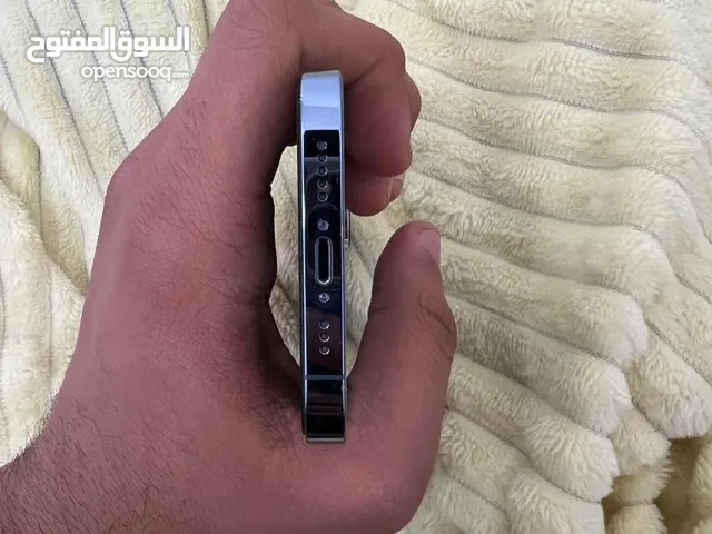 ايفون 13 برو فقط مو ماكس للبيع