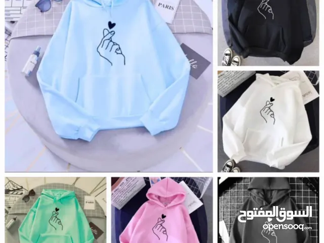 Others Jackets - Coats in Khartoum