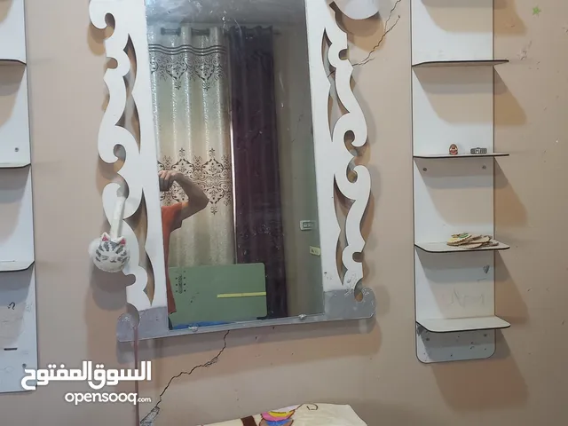 اثاث ومتفرقات للبيع...