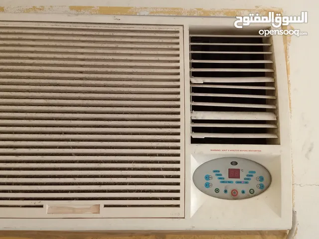 Other 2 - 2.4 Ton AC in Manama