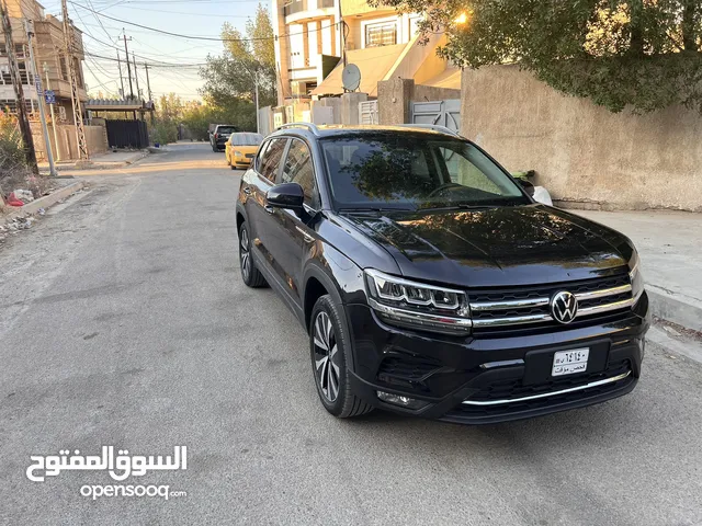 Used Volkswagen Iltis in Baghdad